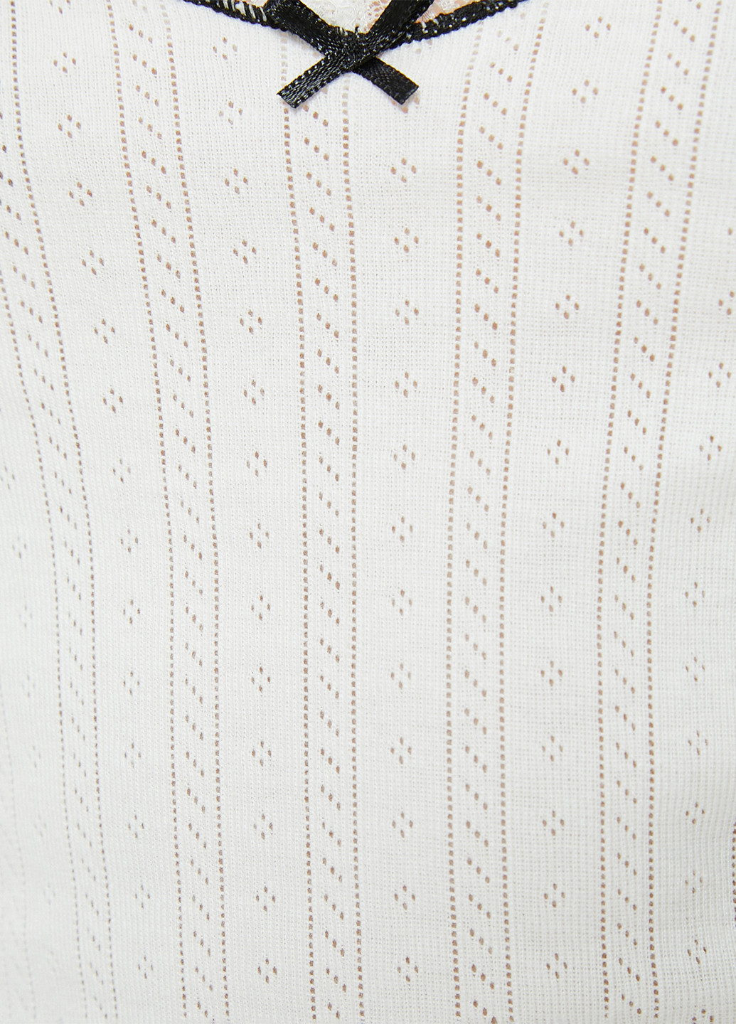 Майка KOTON — 329437259