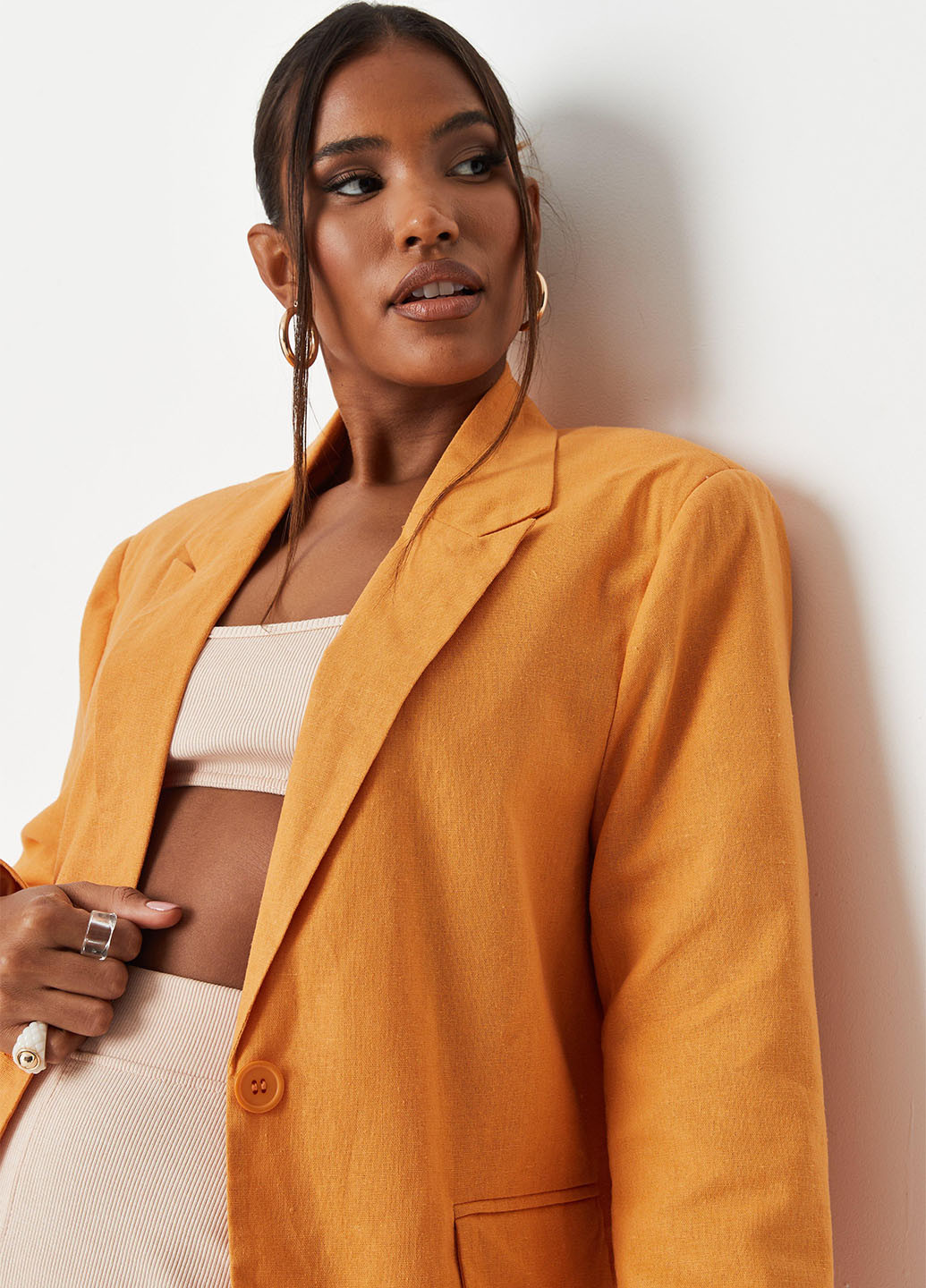 Жакет Missguided (260087662)