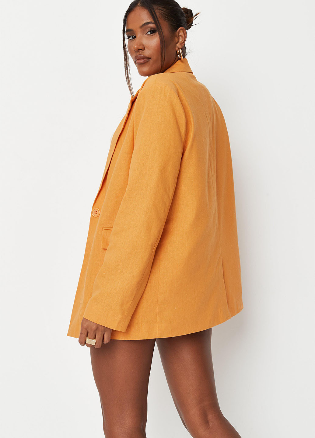 Жакет Missguided (260087662)