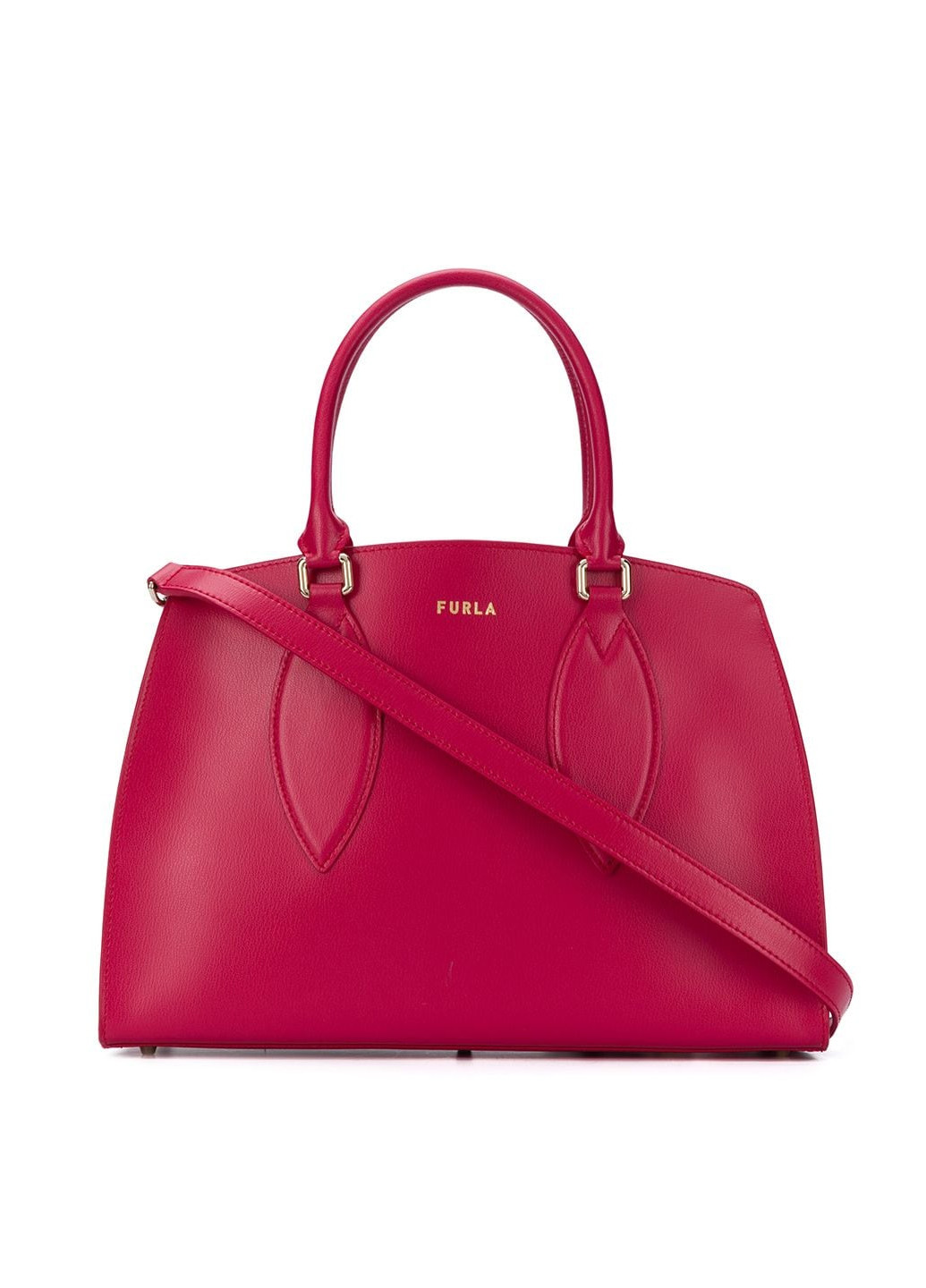 Сумка Furla (201660996)