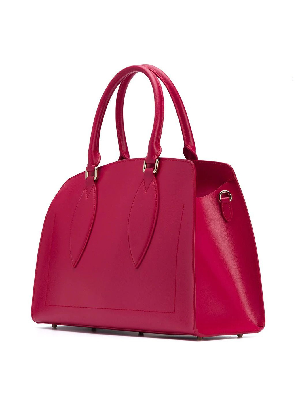 Сумка Furla (201660996)