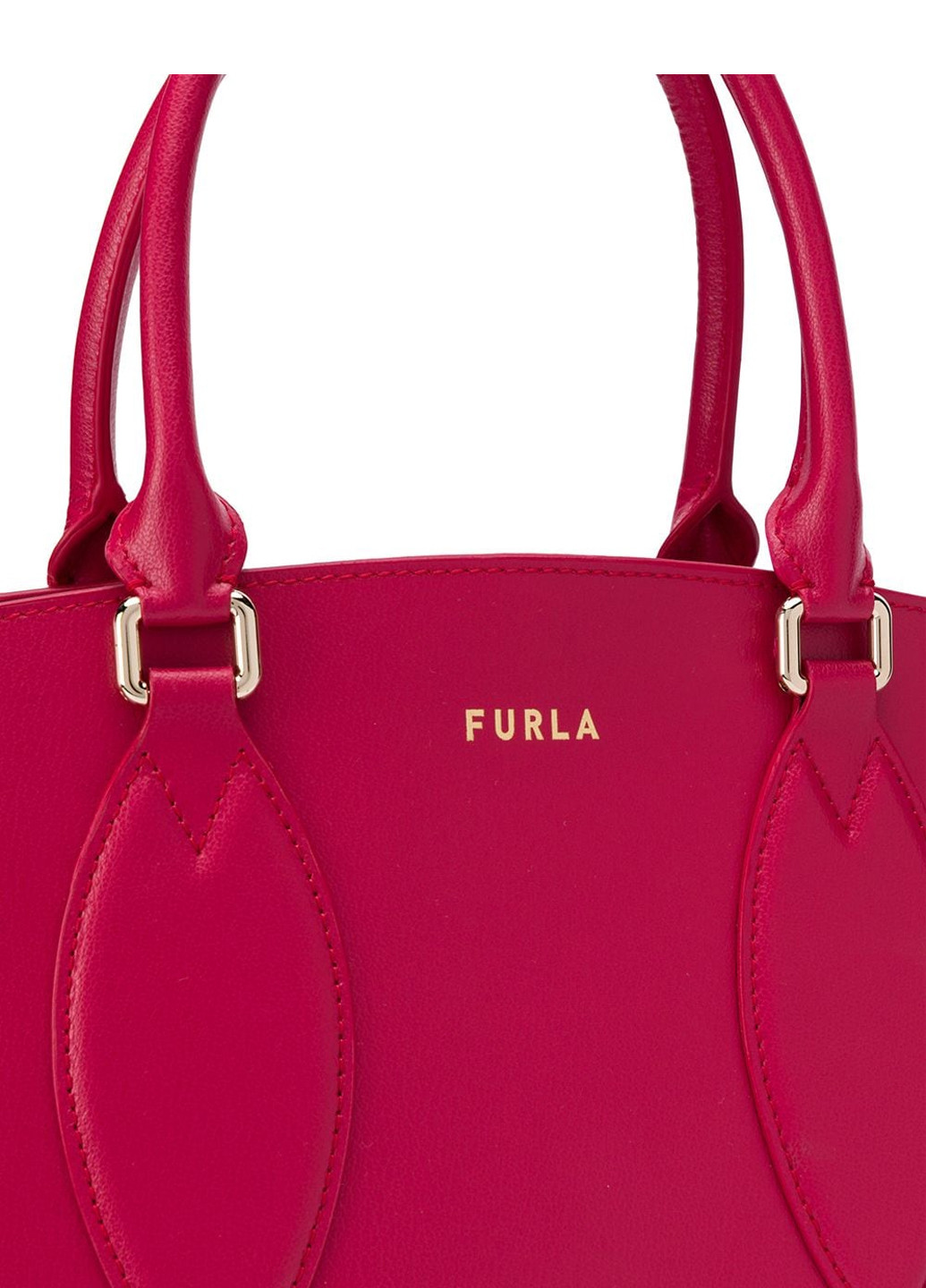 Сумка Furla (201660996)