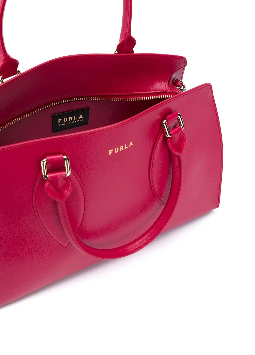 Сумка Furla (201660996)