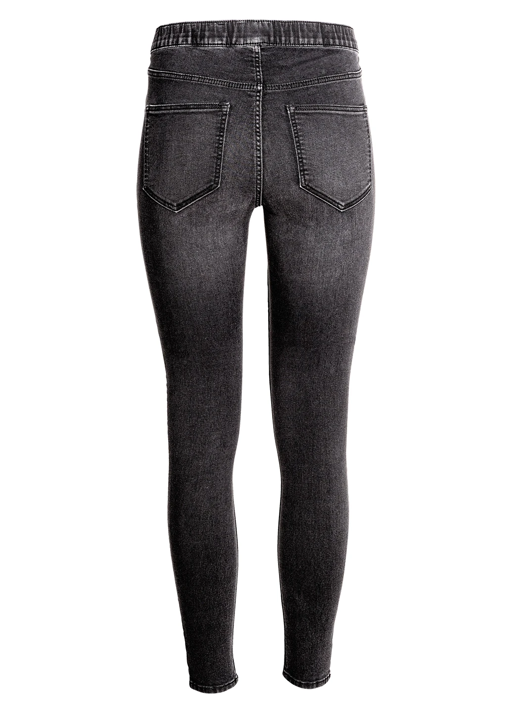 Джинсы H&M - (69210667)