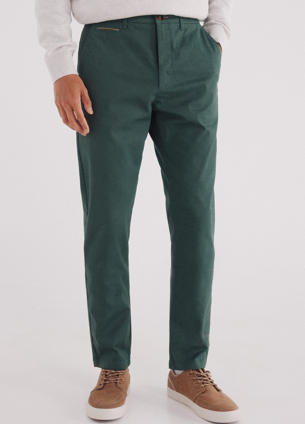 Штани Springfield (360948873)