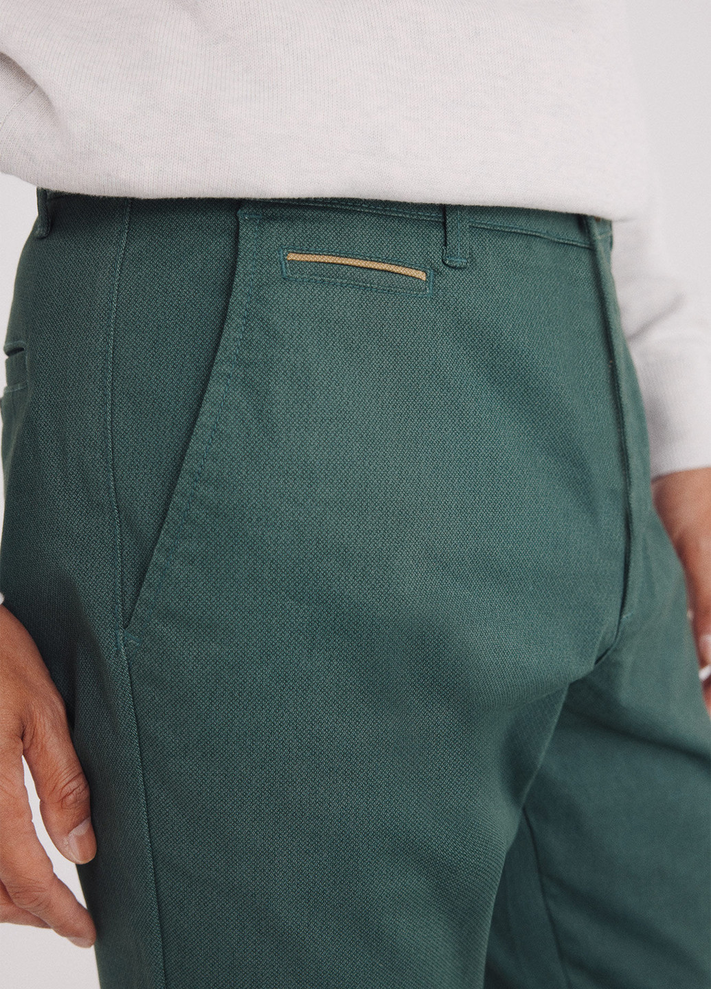 Штани Springfield (360948873)