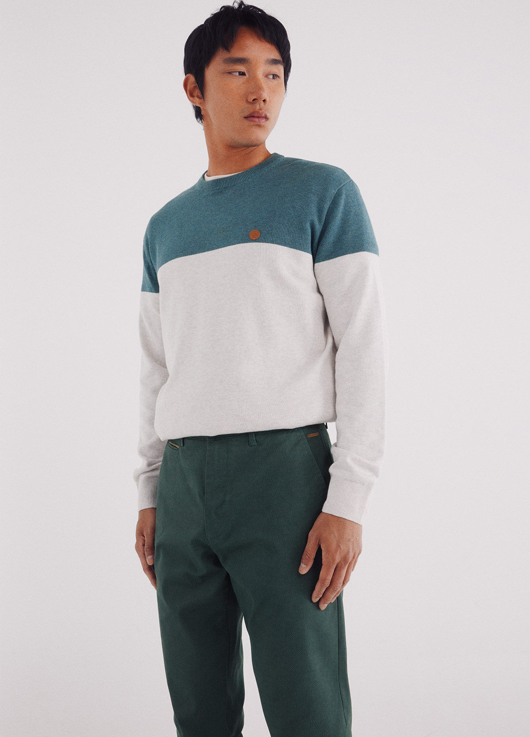 Штани Springfield (360948873)