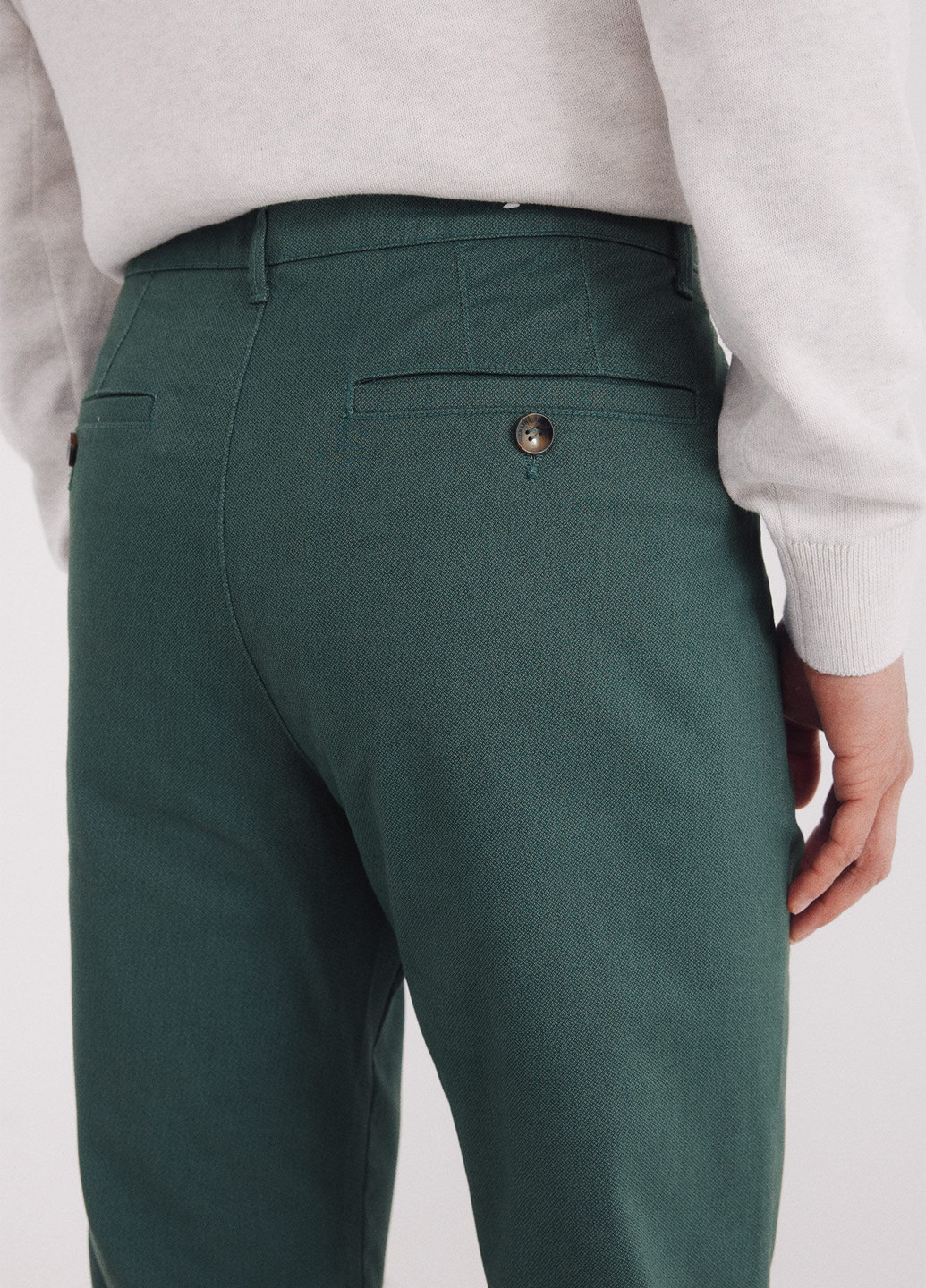 Штани Springfield (360948873)