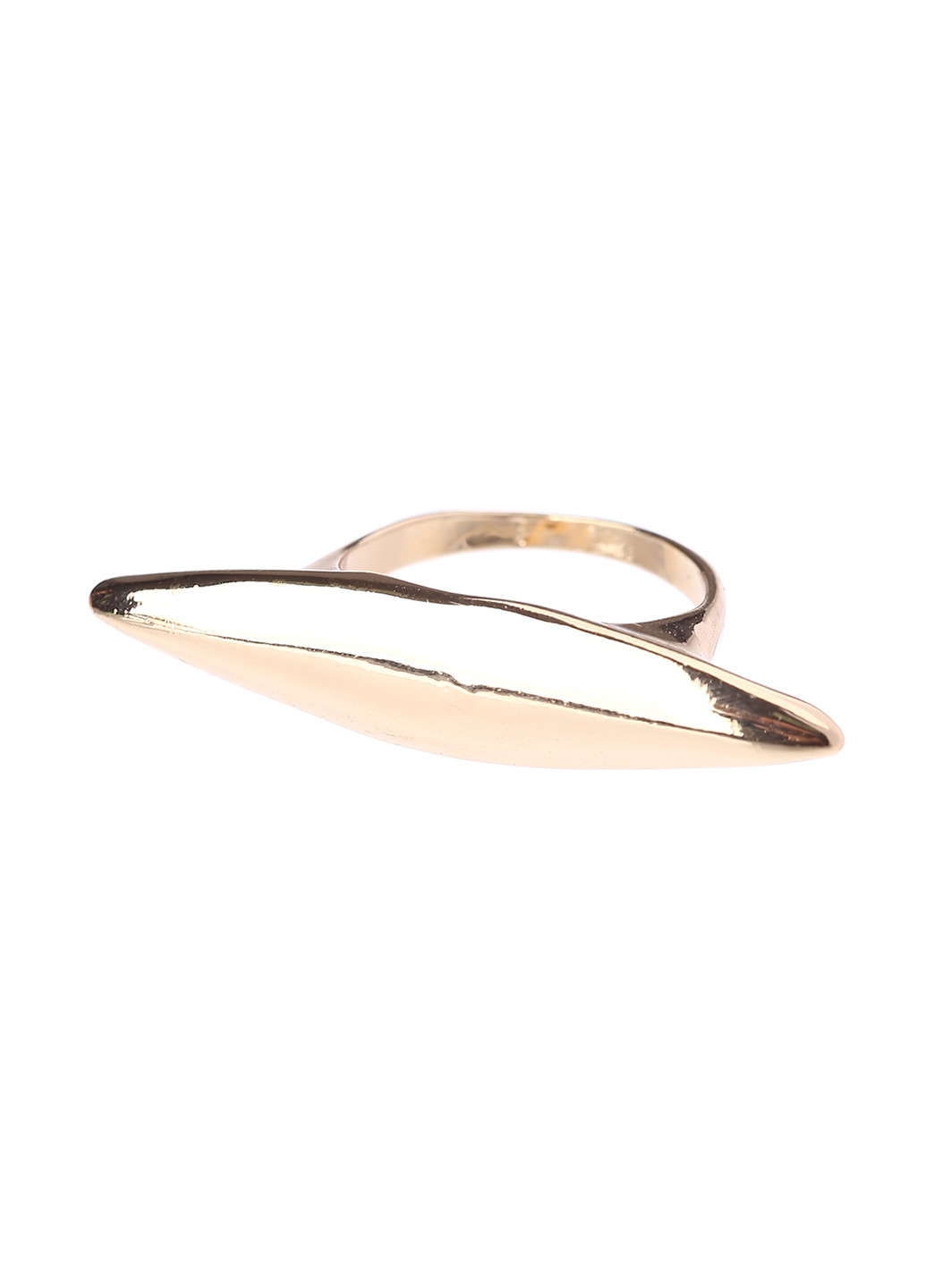 Кольцо Fini jeweler (94914047)