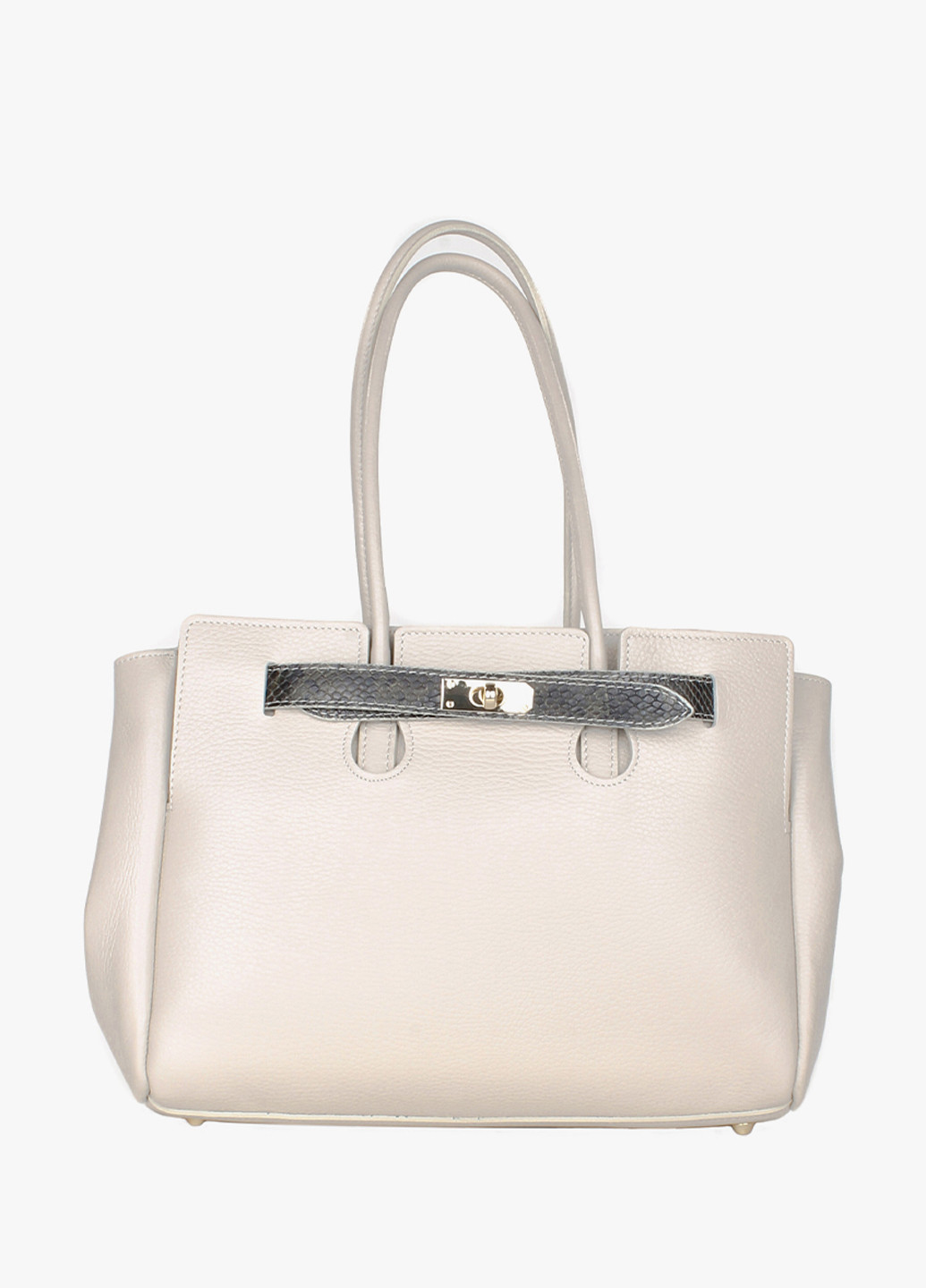 Сумка Bella Bertucci (371783722)