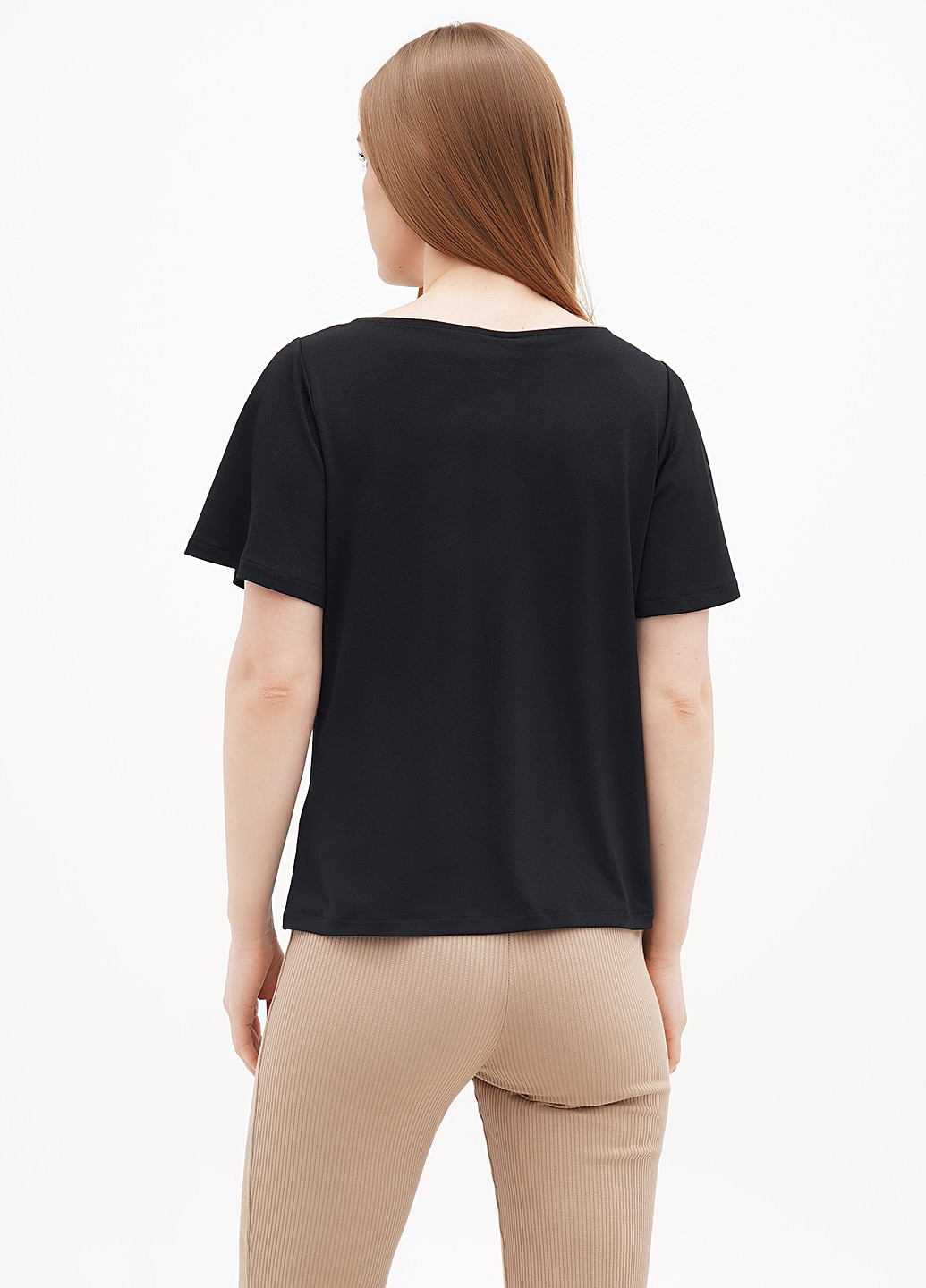 Футболка H&M - (303450639)