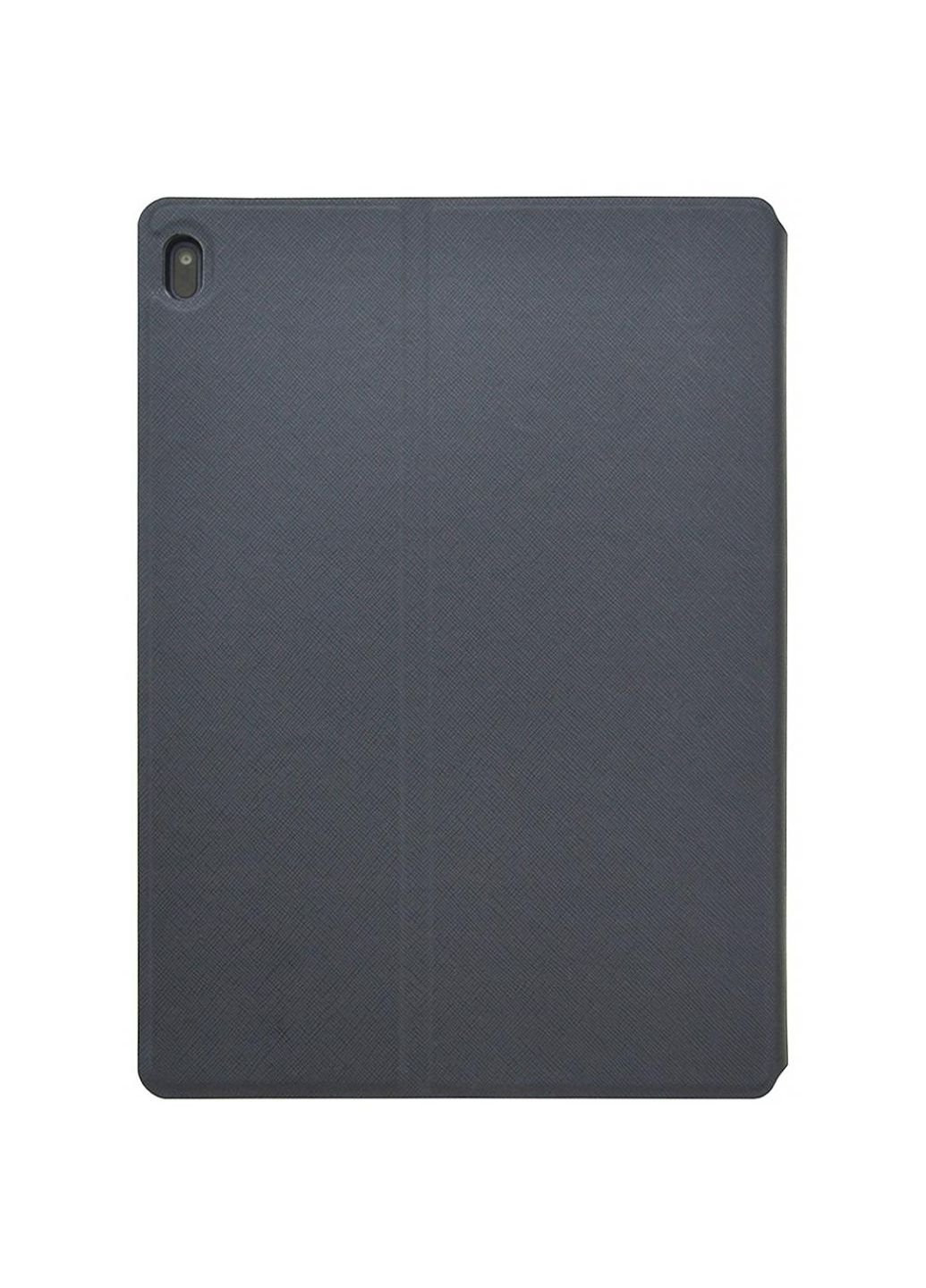 Чехол для планшета Premium Lenovo Tab E10 TB-X104 Black (703447) (703447) BeCover (250198776)