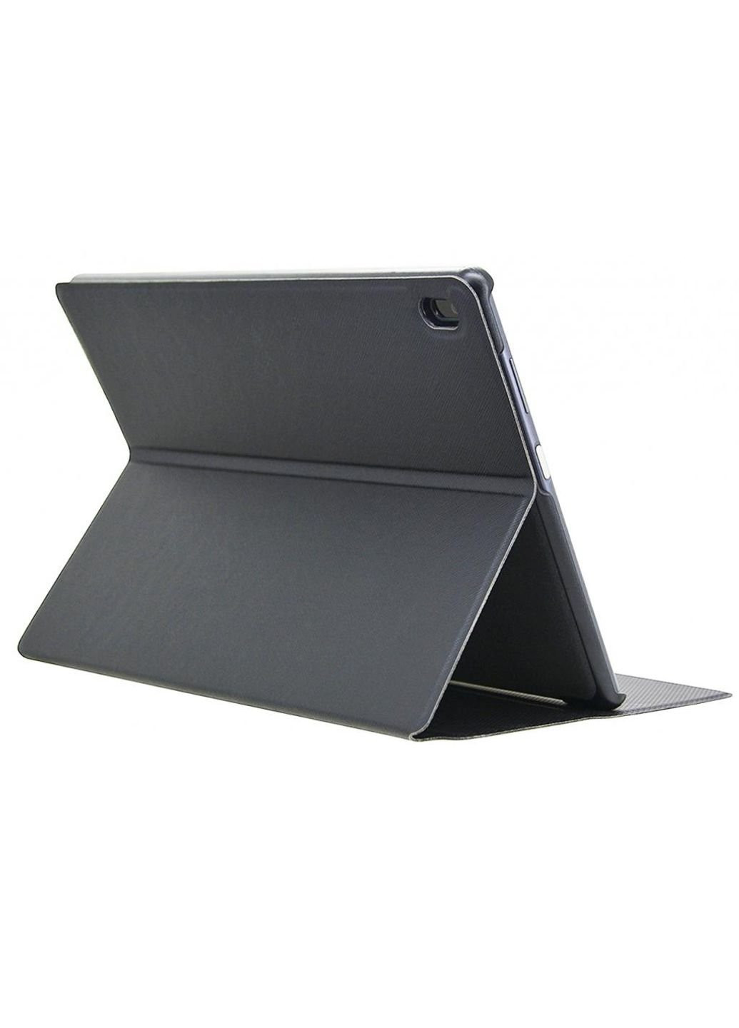 Чохол для планшета Premium Lenovo Tab E10 TB-X104 Black (703447) (703447) BeCover (250198776)