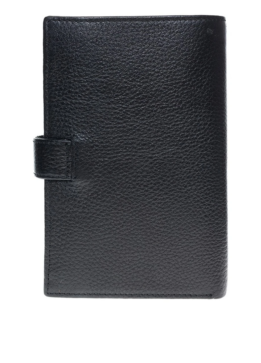 Кошелек Karya (192444689)