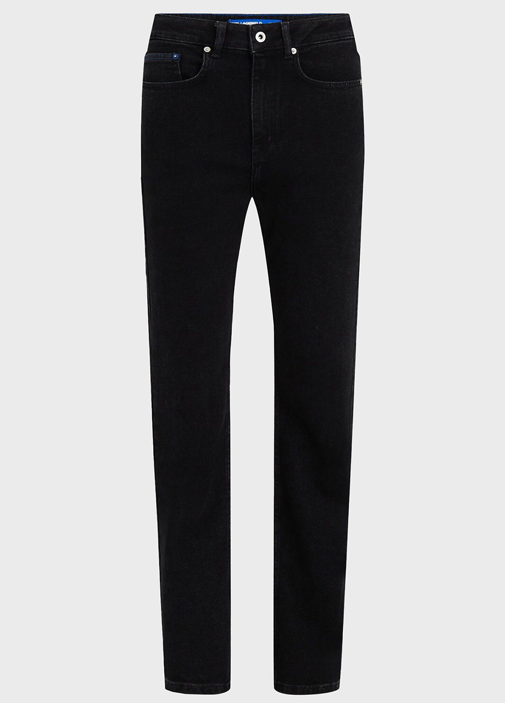 Джинси Karl Lagerfeld Jeans - (315876654)