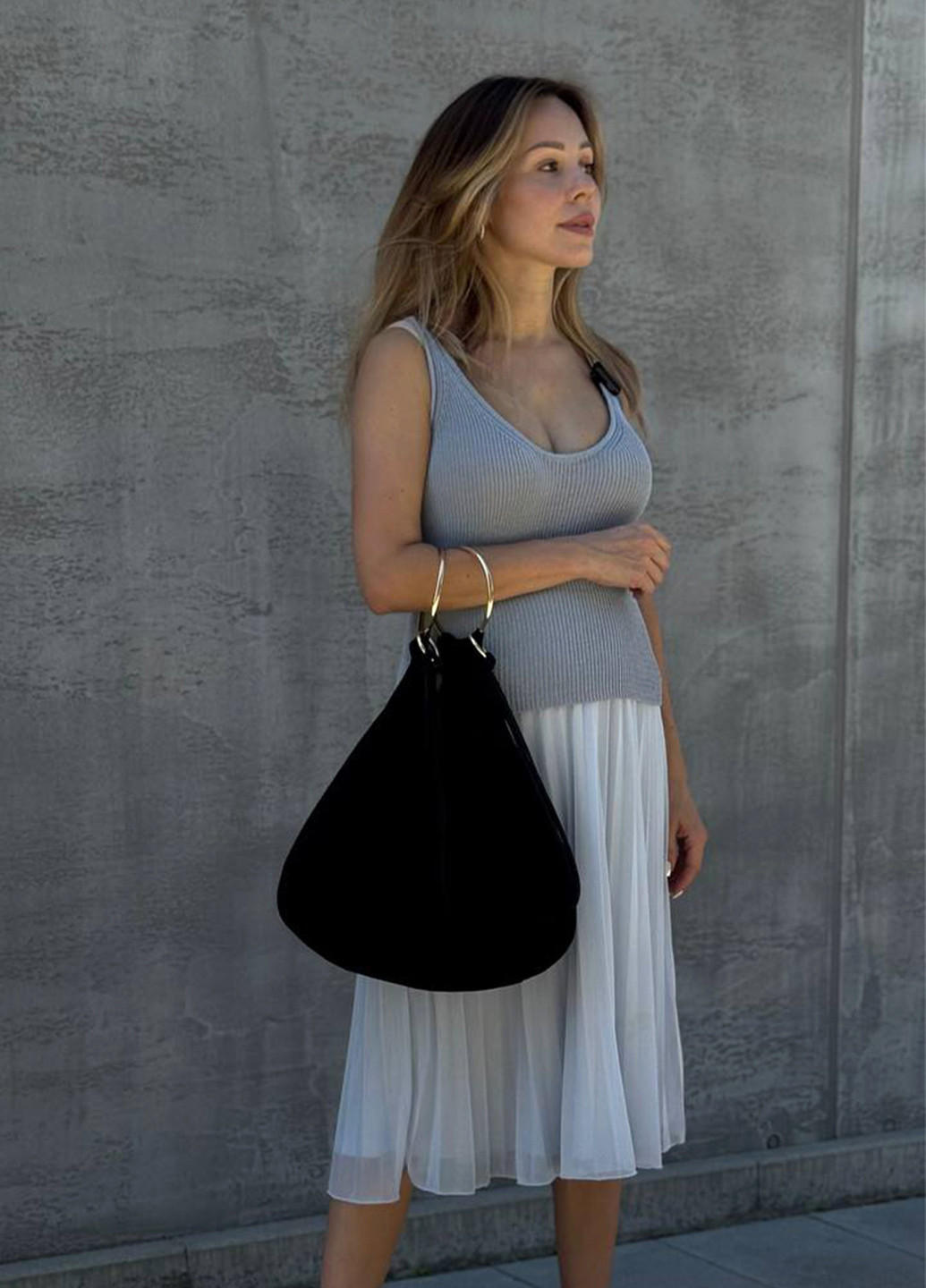 Сумка Bella Bertucci (361409288)