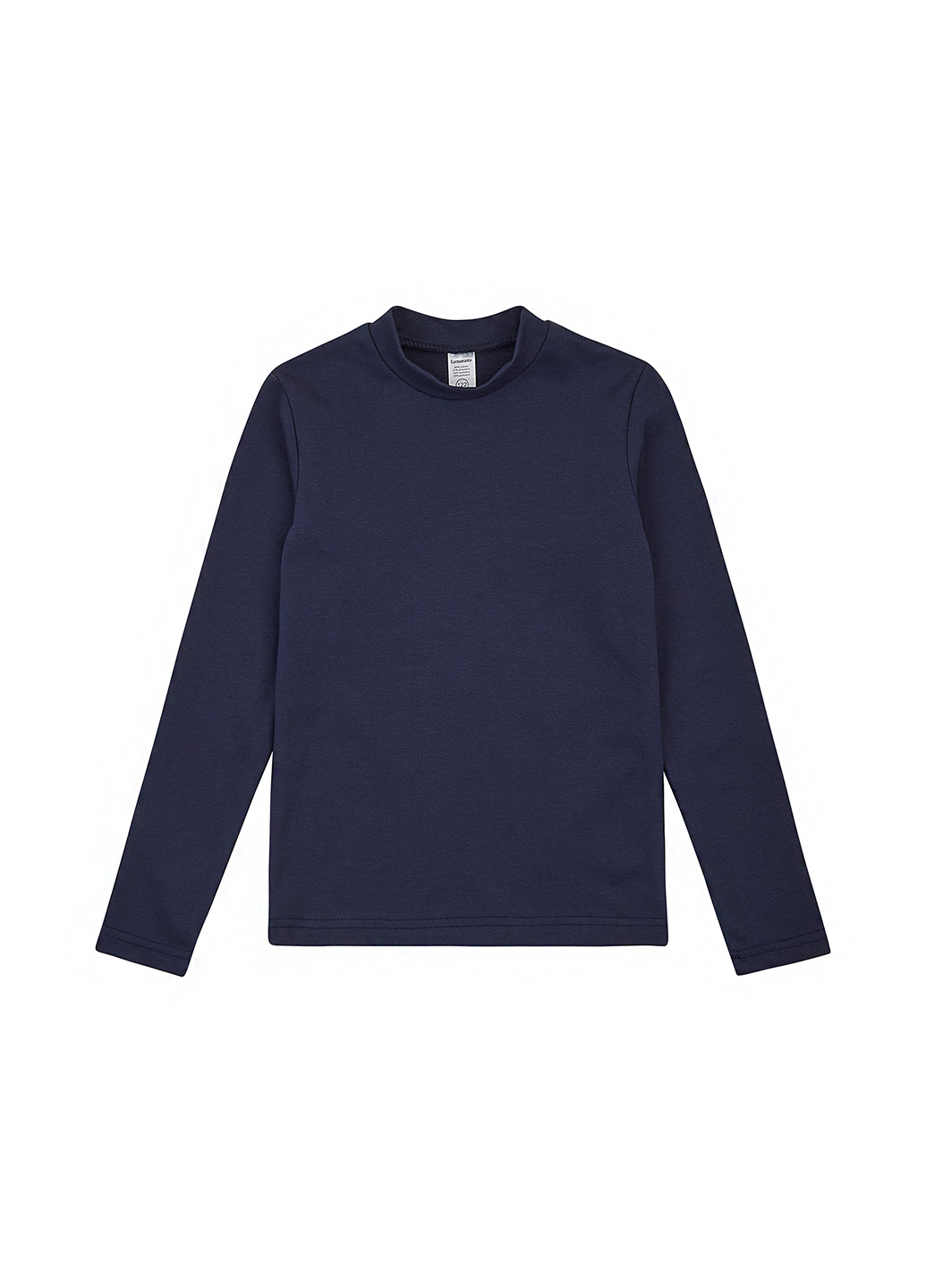 Гольф Garnamama (347580071)