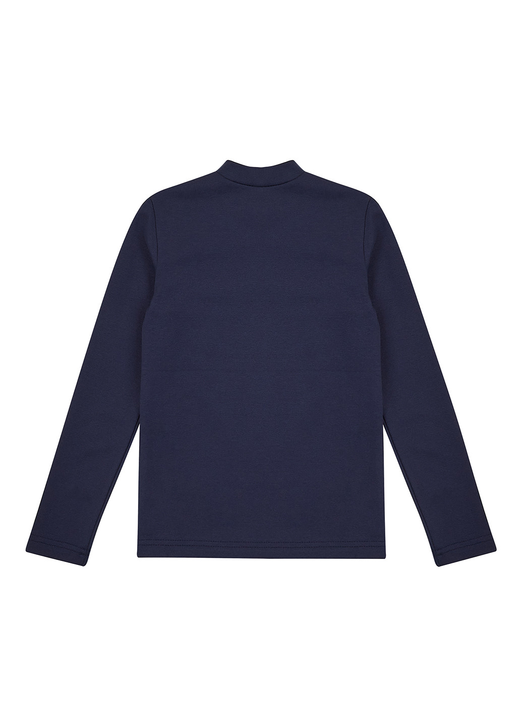 Гольф Garnamama (347580071)