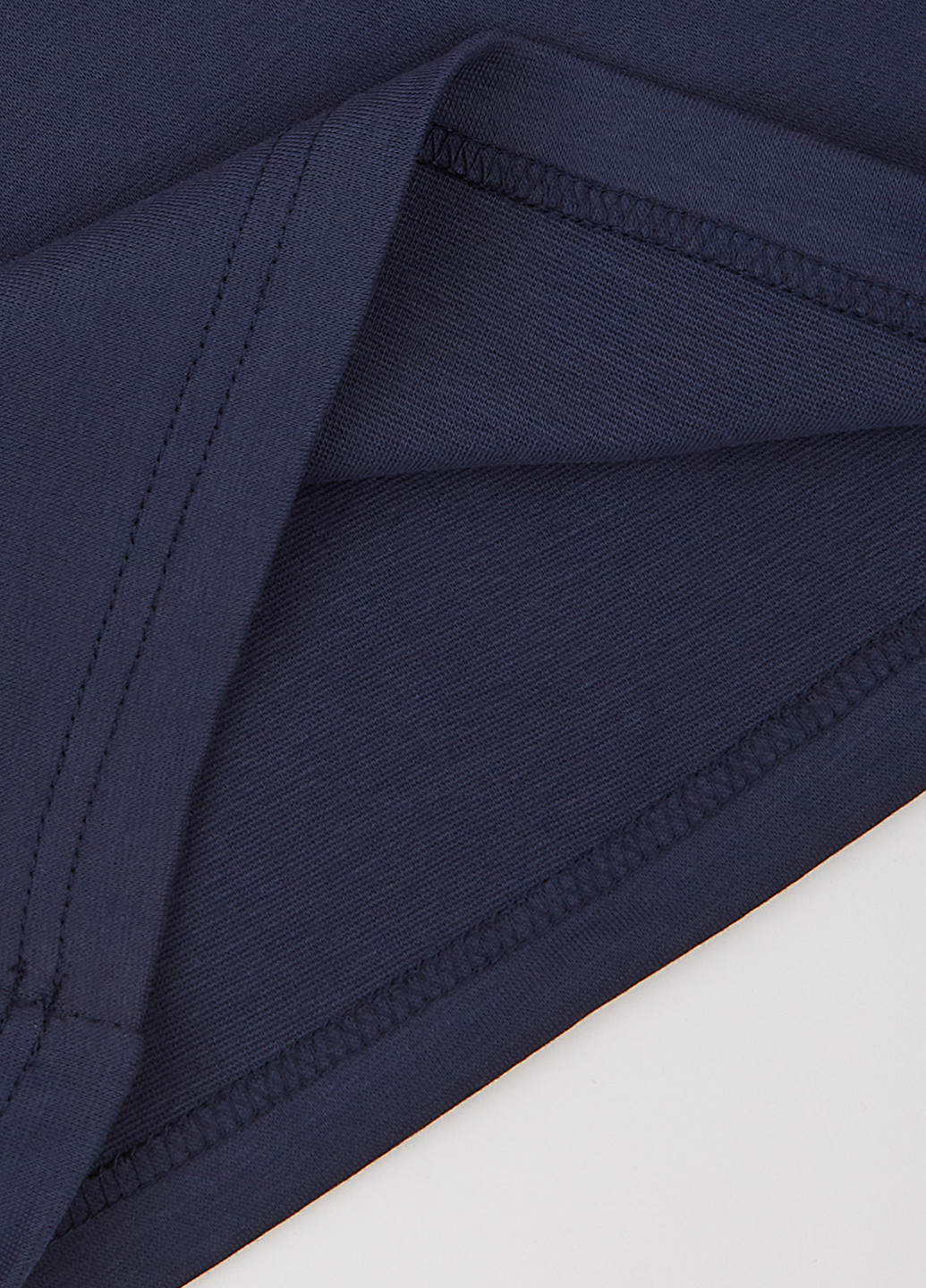 Гольф Garnamama (347580071)