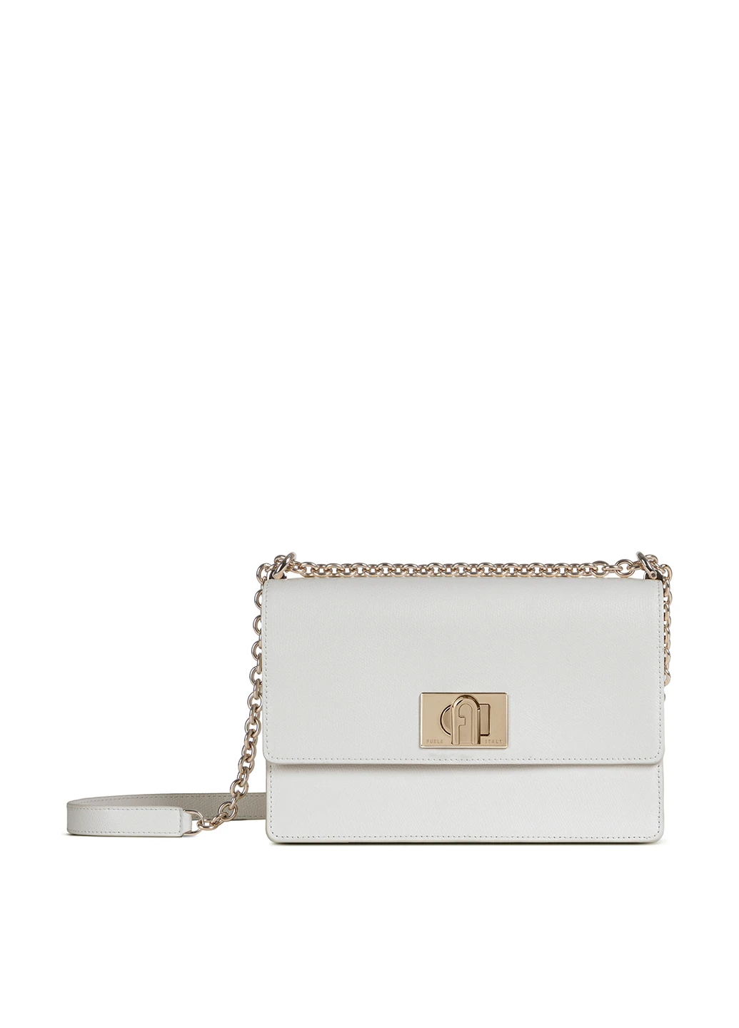 Сумка Furla (162747468)