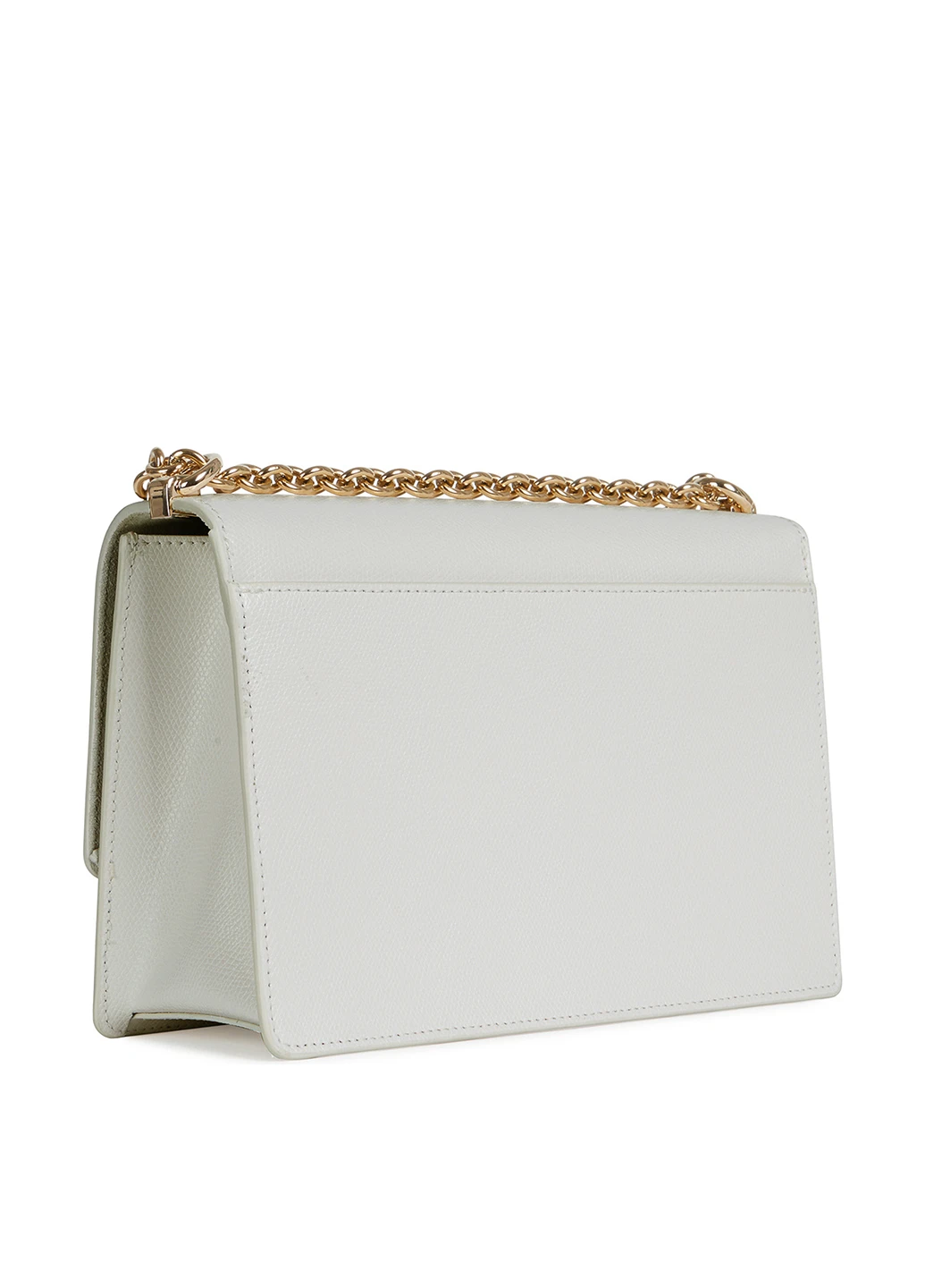 Сумка Furla (162747468)
