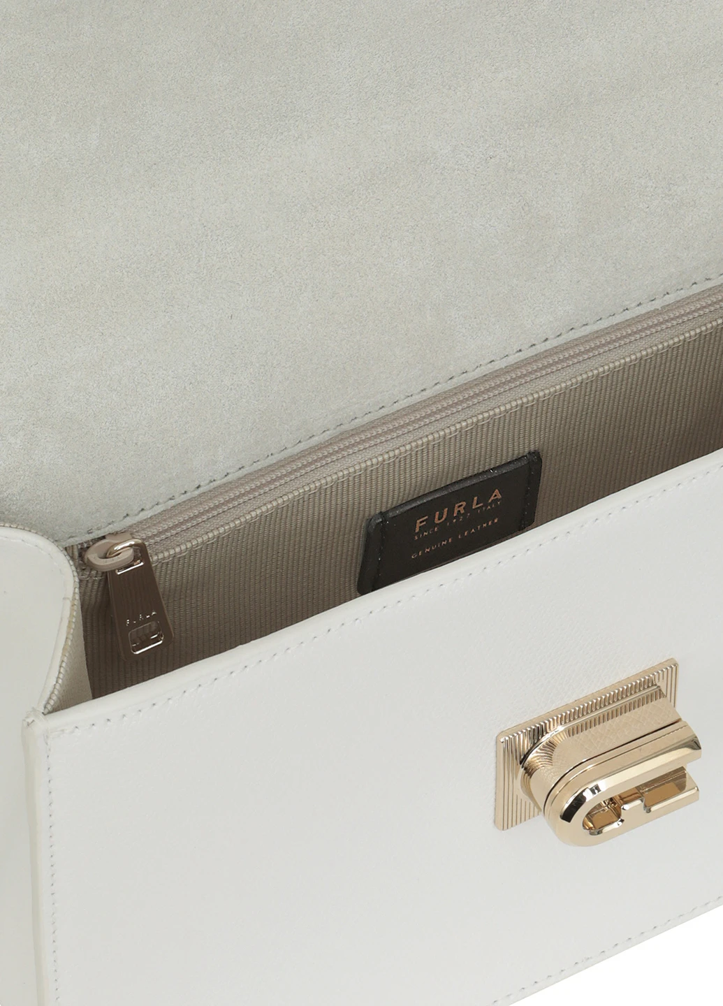Сумка Furla (162747468)