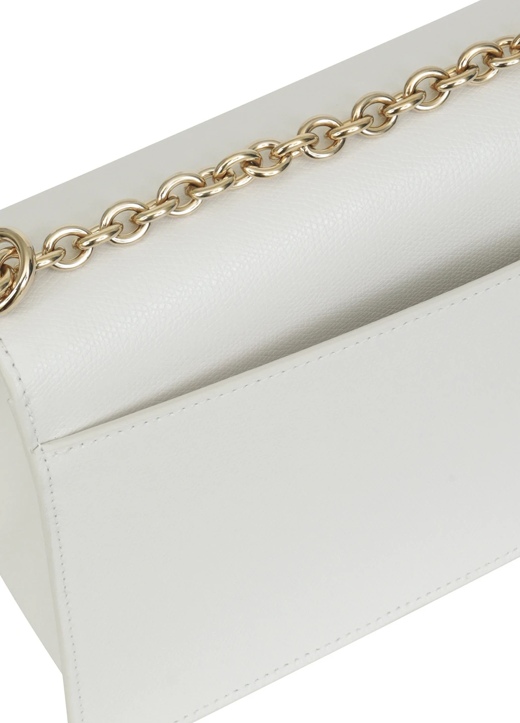 Сумка Furla (162747468)