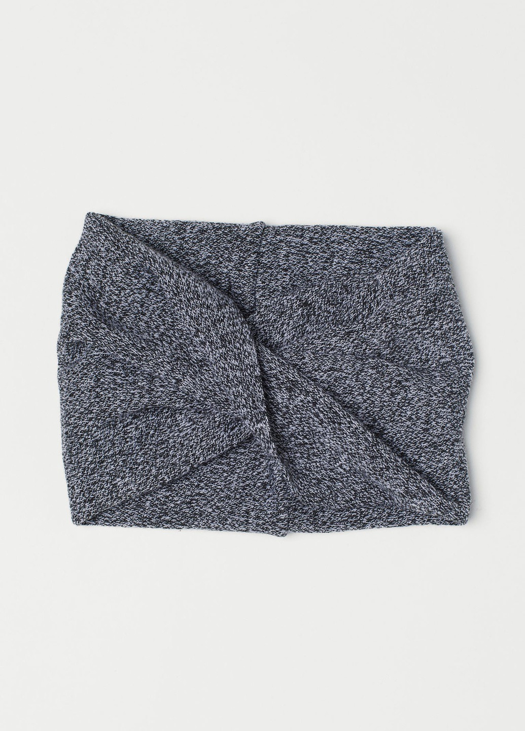 Шарф труба H&M (250717107)