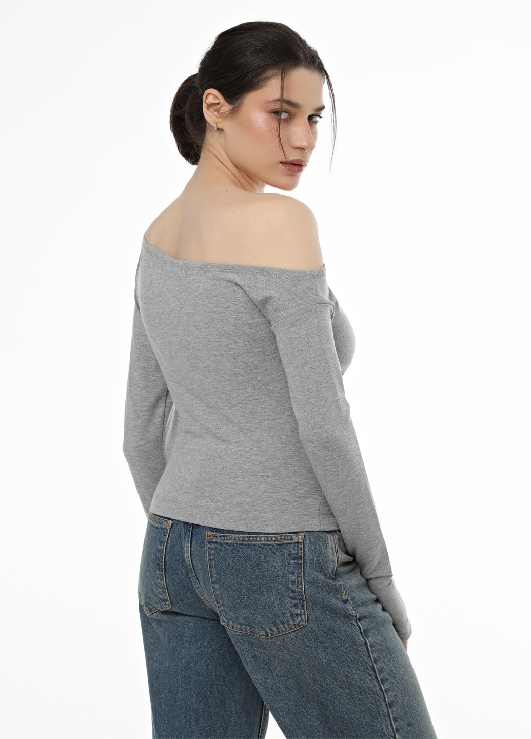 Лонгслив Promin (364104082)