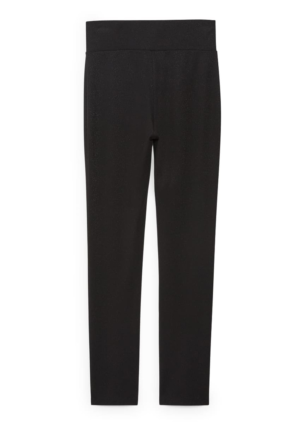 Брюки C&A (282849567)