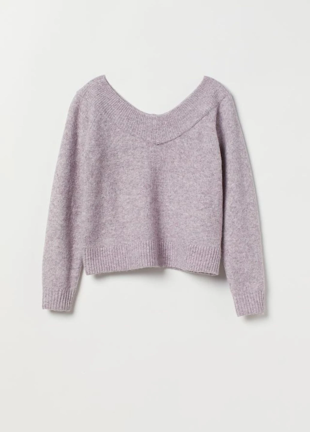 Светр H&M (193825466)