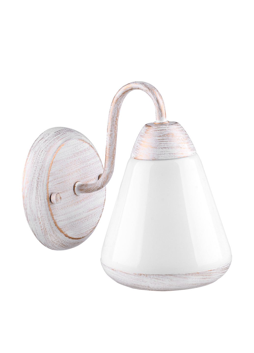 Бра, 19х11,5х18 см Brille (151242512)