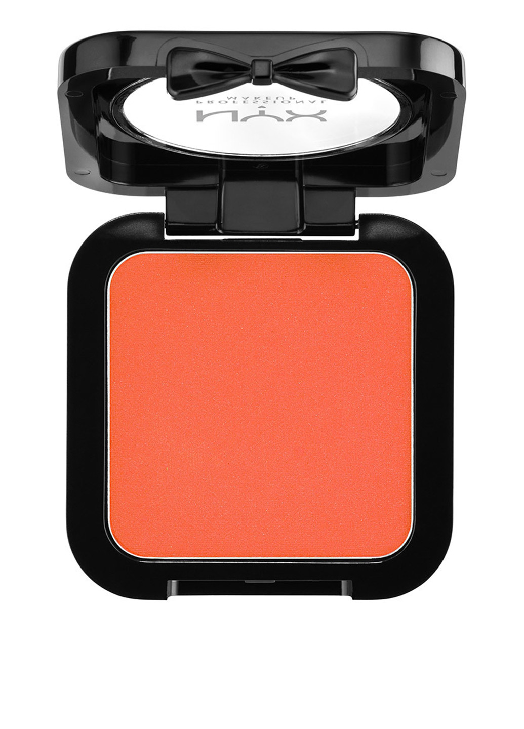 Рум'яна High Definition Blush Double Dare, 4,5 г NYX Professional Makeup (87179283)