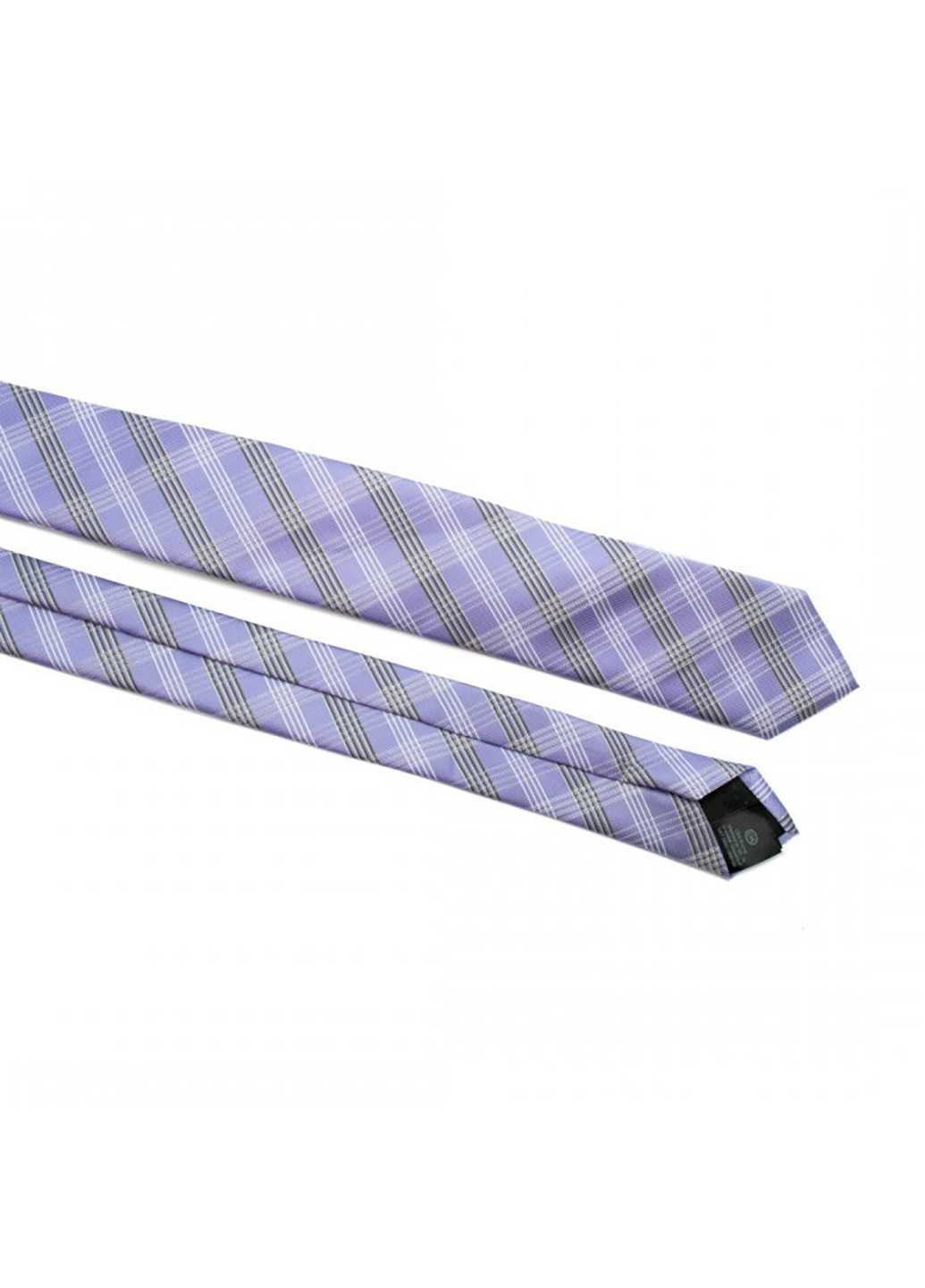 Краватка 6х150 см C&A (252130497)