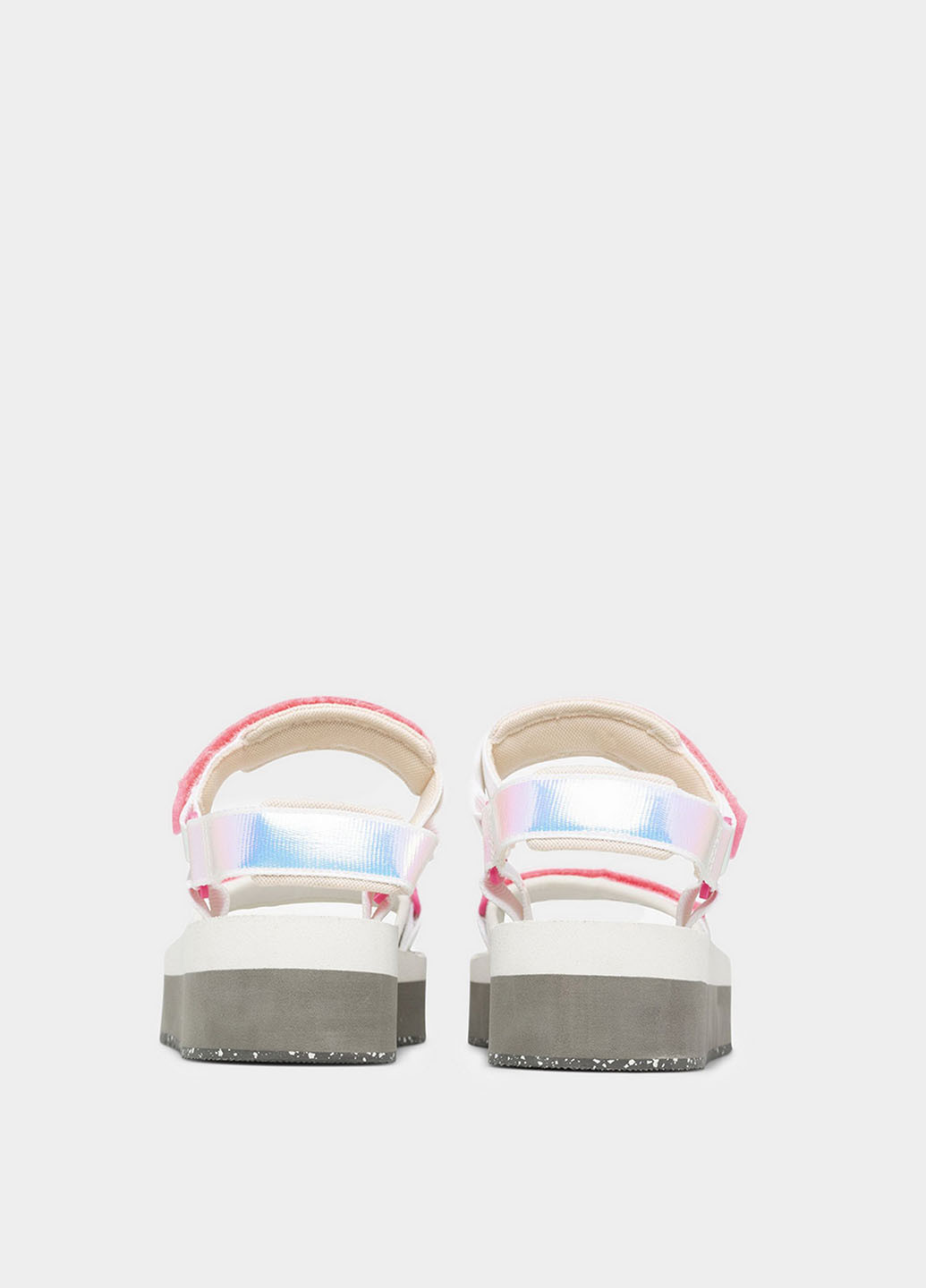 Босоніжки Keds (365681198)