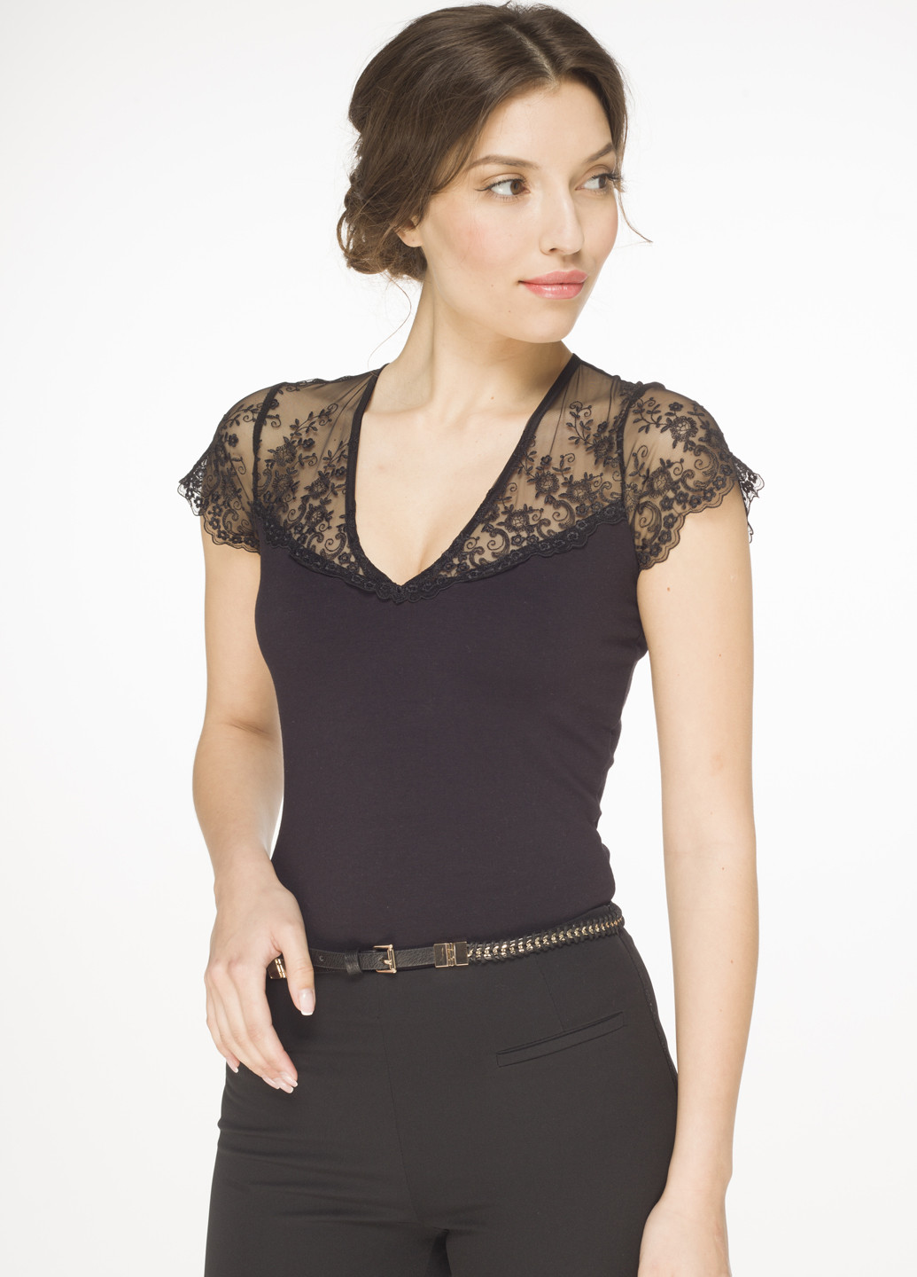 Боди Arefeva (95981104)