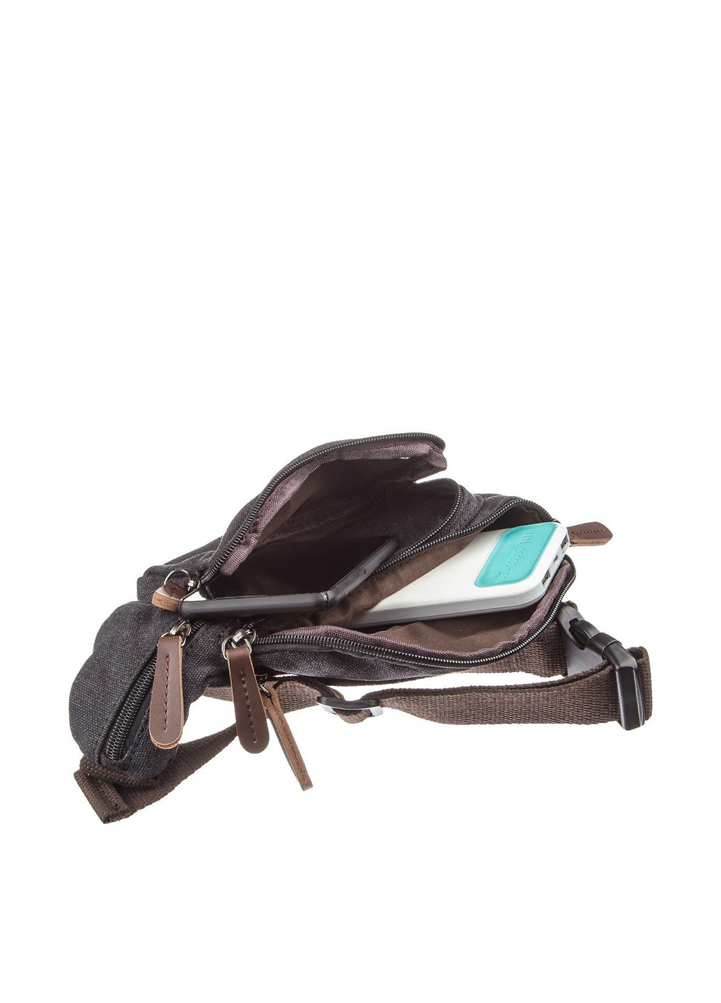 Сумка Vintage (191818795)