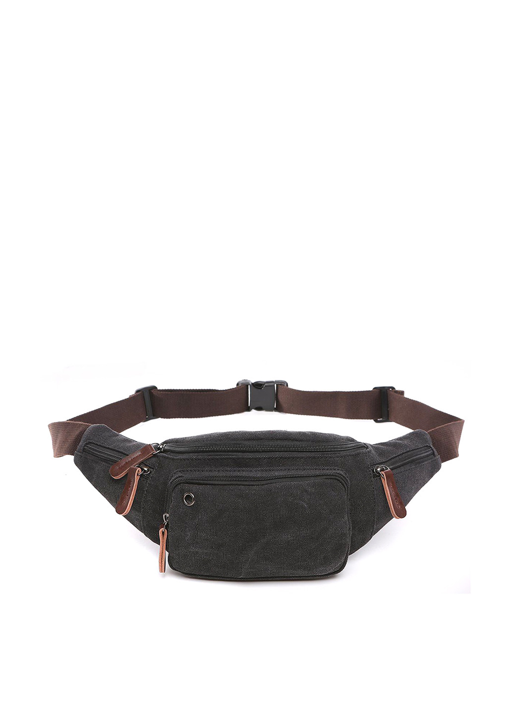 Сумка Vintage (191818795)