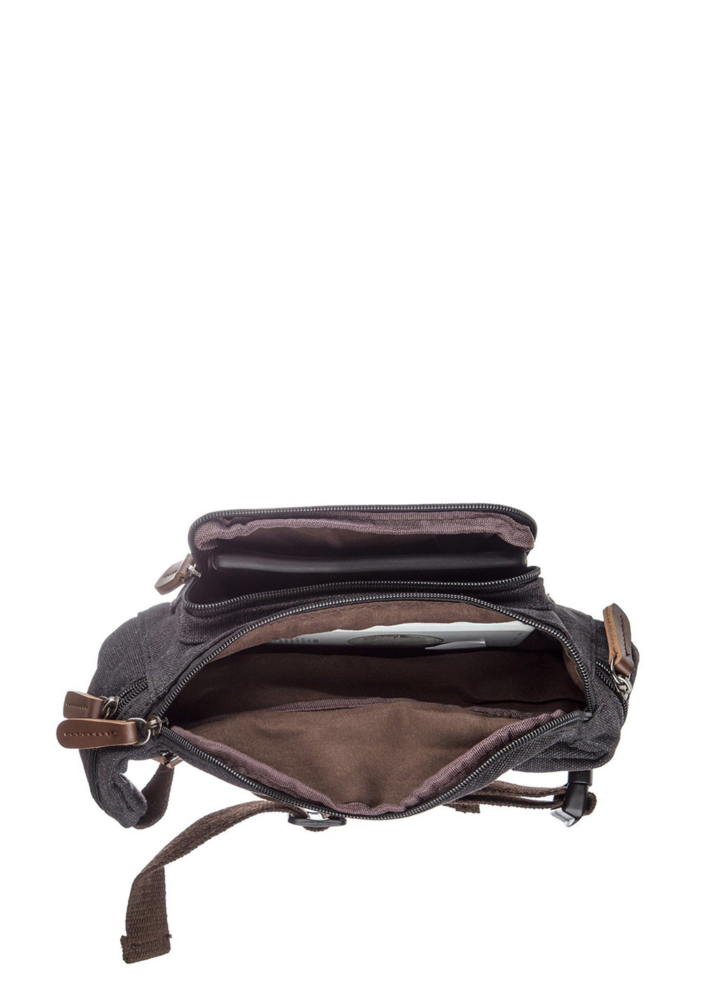 Сумка Vintage (191818795)