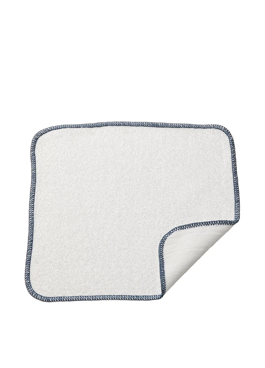 Салфетка IKEA (268217572)