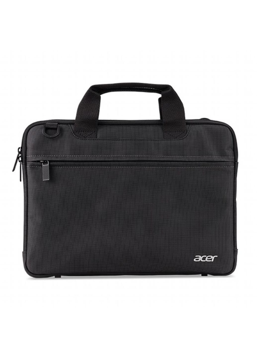 Сумка для ноутбука 14" CARRY CASE (NP.BAG1A.188) Acer (251881200)