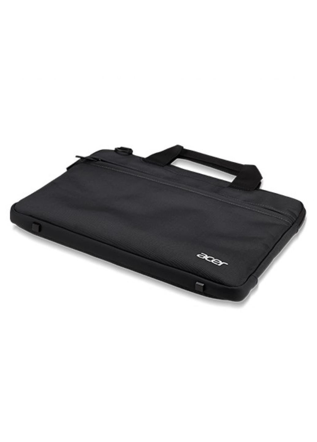 Сумка для ноутбука 14" CARRY CASE (NP.BAG1A.188) Acer (251881200)