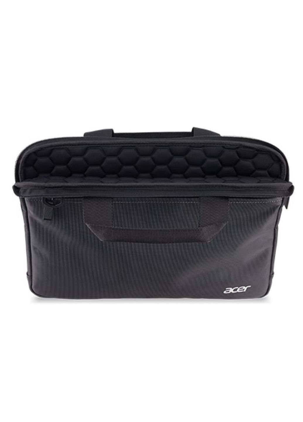 Сумка для ноутбука 14" CARRY CASE (NP.BAG1A.188) Acer (251881200)