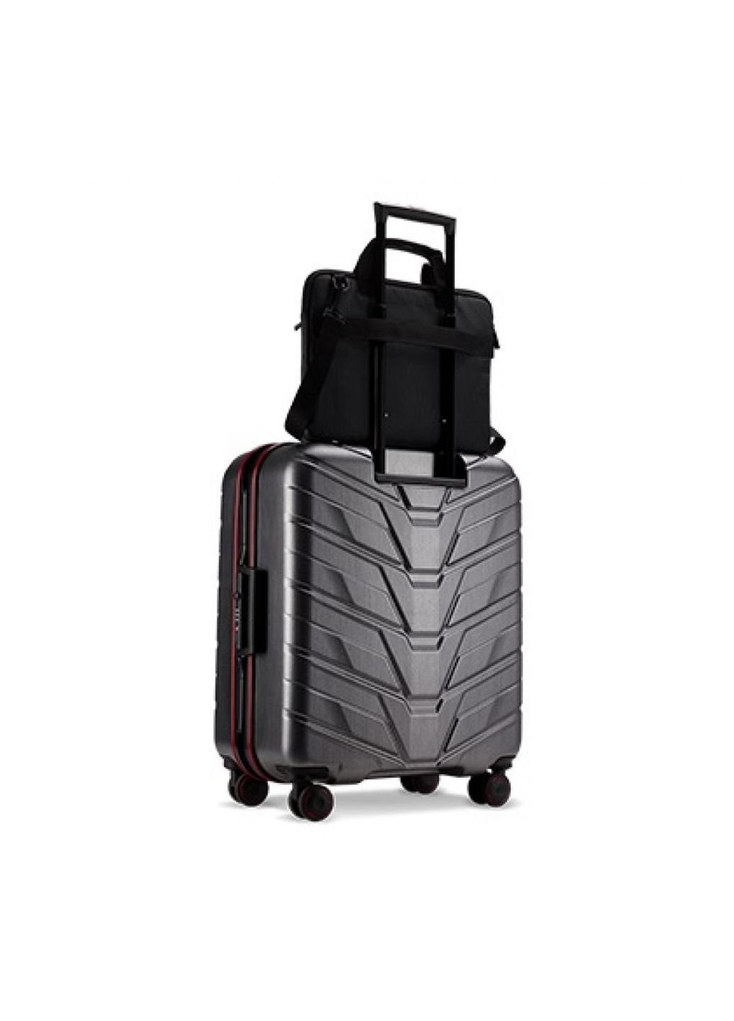 Сумка для ноутбука 14" CARRY CASE (NP.BAG1A.188) Acer (251881200)