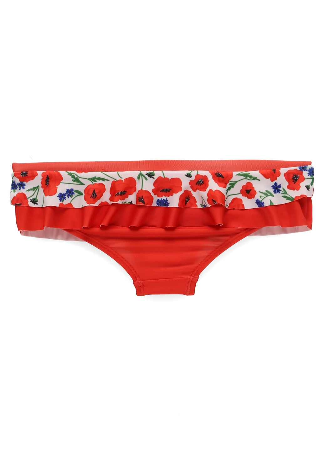Купальні труси Chicco (316137594)