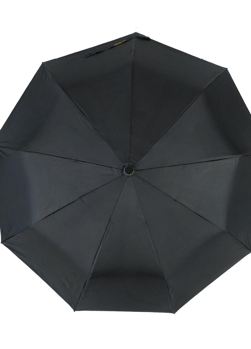 Женский зонт полуавтомат (18301) 99 см Bellissimo (189978951)