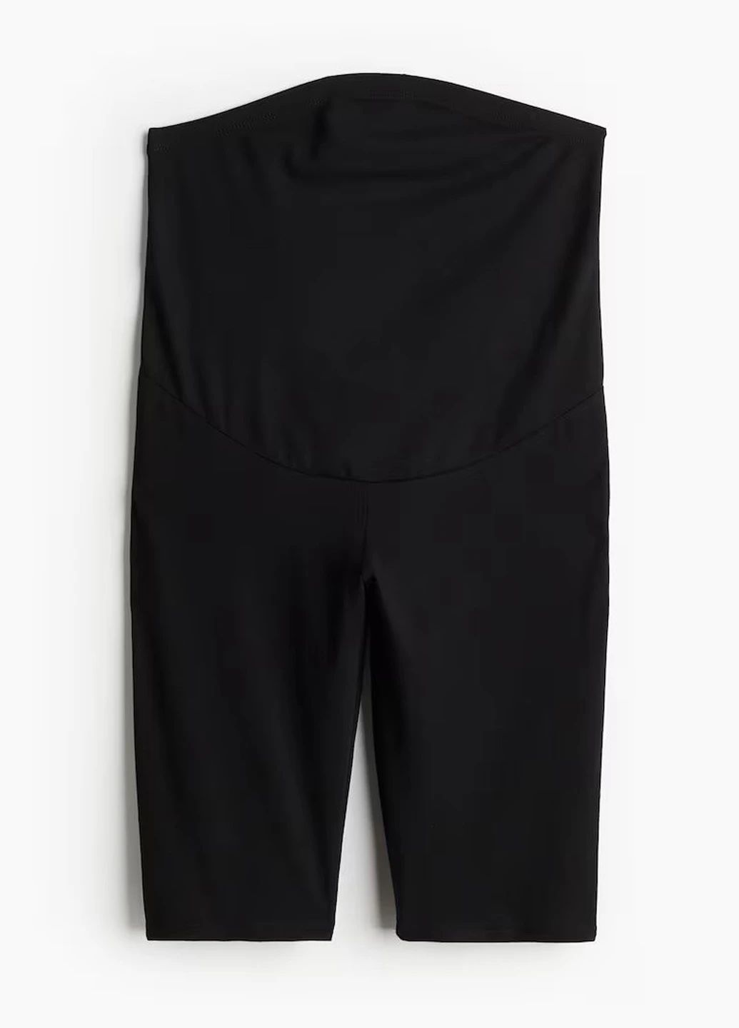 Шорти для вагітних H&M (341677444)