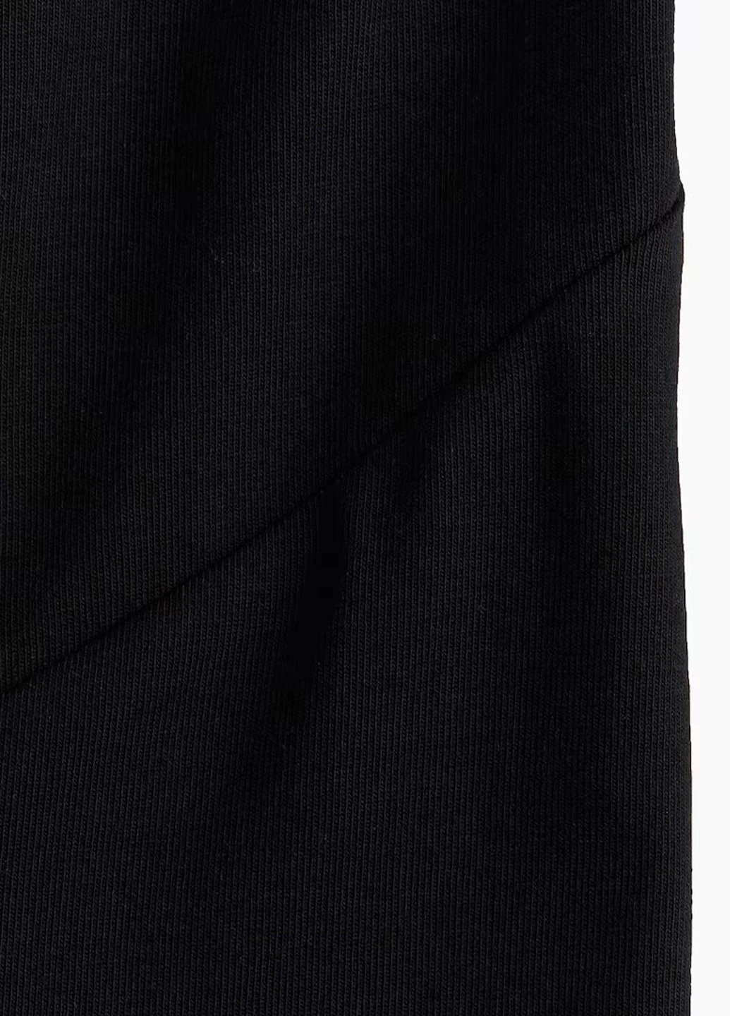 Шорти для вагітних H&M (341677444)
