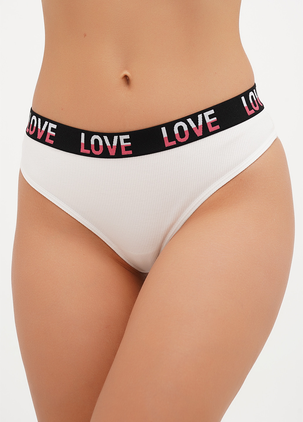 Трусики Aofeiqike (300888574)