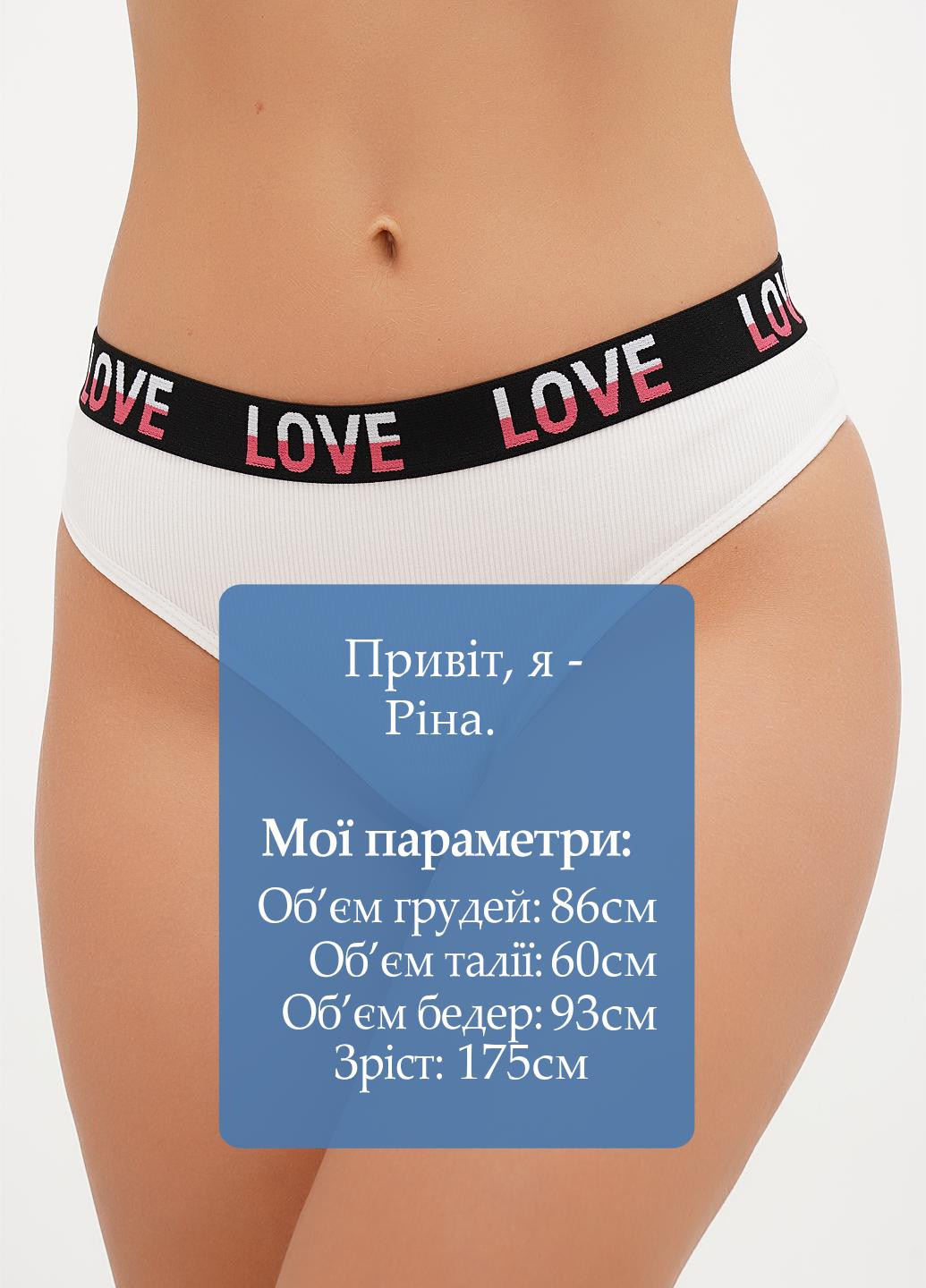 Трусики Aofeiqike (300888574)